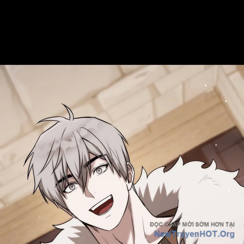 Trở Thành Man Di Ở Thế Giới Fantasy: Chapter 8