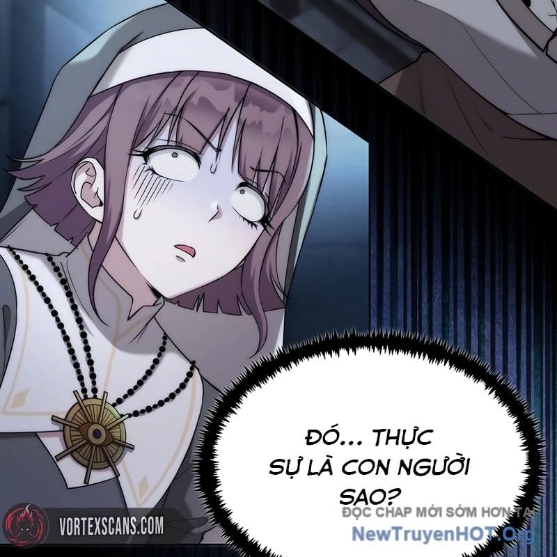 Trở Thành Man Di Ở Thế Giới Fantasy: Chapter 8