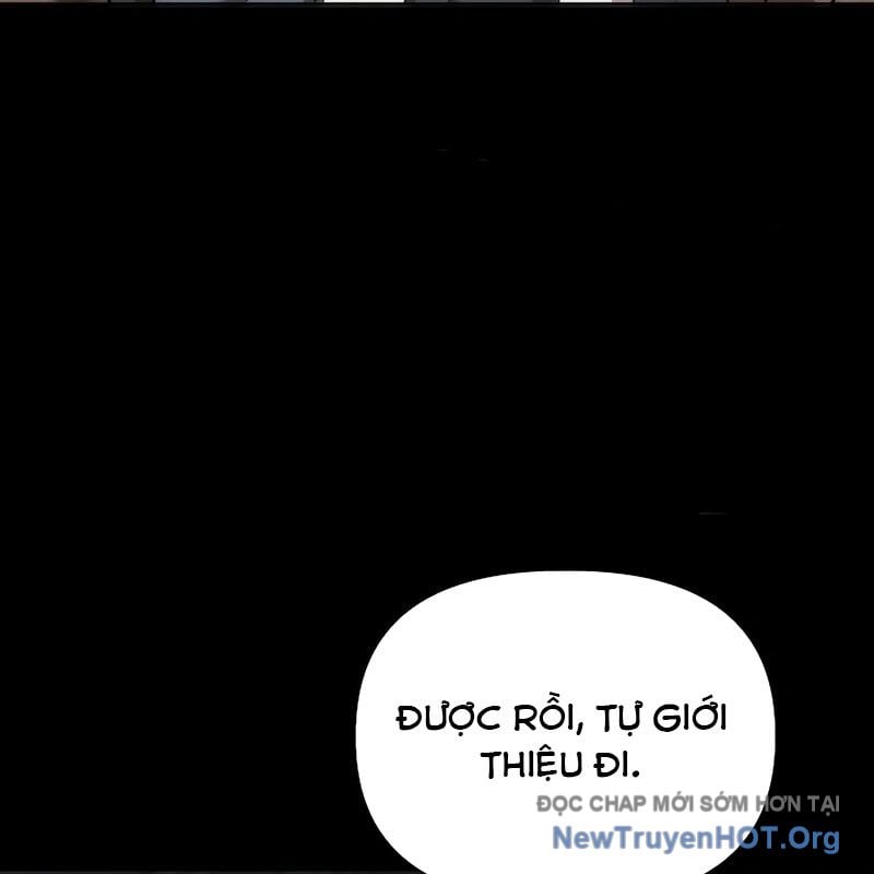 Trở Thành Man Di Ở Thế Giới Fantasy: Chapter 8