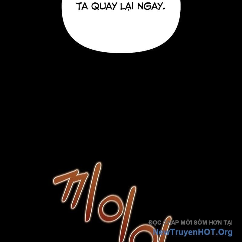 Trở Thành Man Di Ở Thế Giới Fantasy: Chapter 8