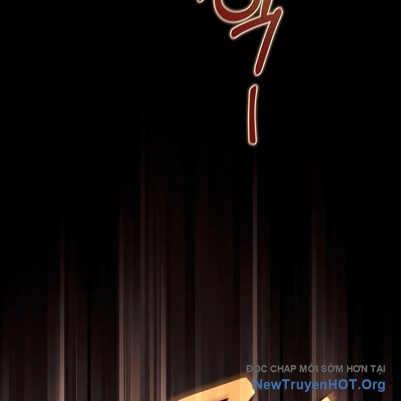 Trở Thành Man Di Ở Thế Giới Fantasy: Chapter 8