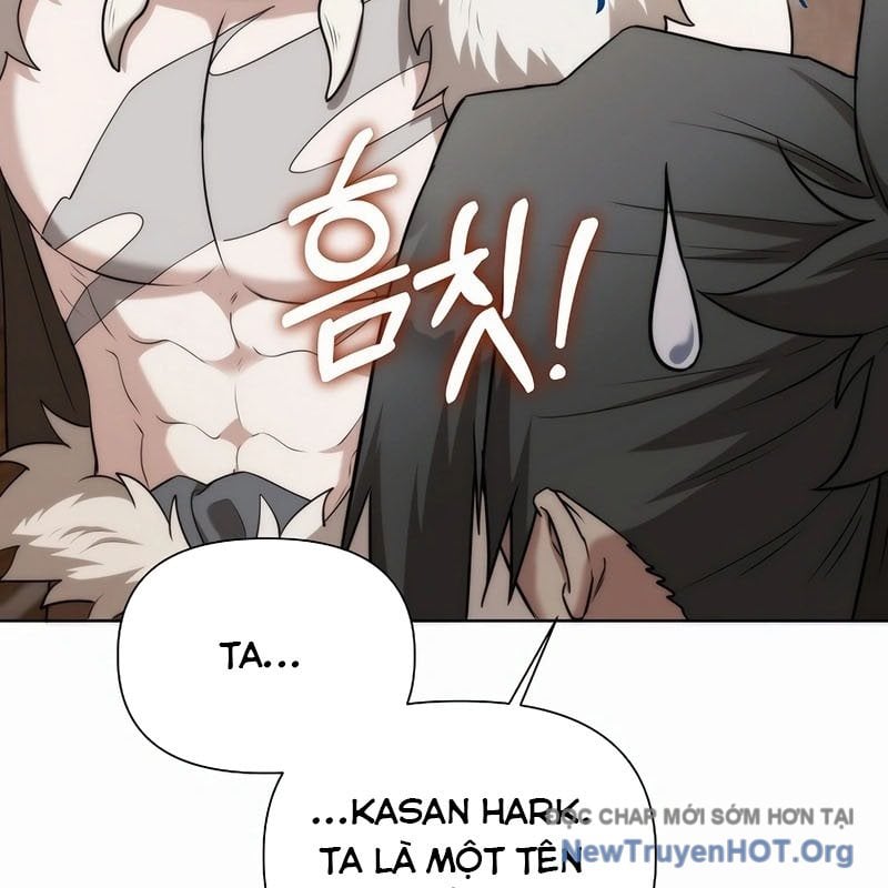 Trở Thành Man Di Ở Thế Giới Fantasy: Chapter 8