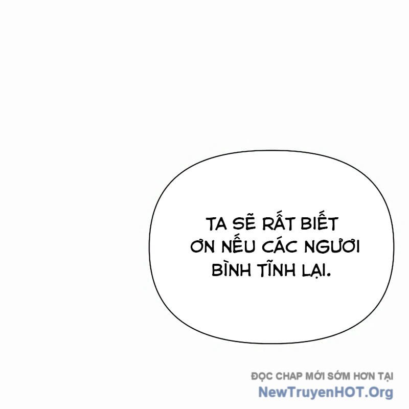 Trở Thành Man Di Ở Thế Giới Fantasy: Chapter 8