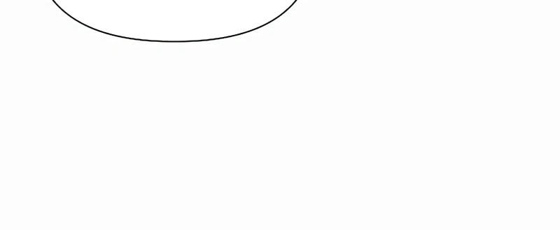 Trở Thành Man Di Ở Thế Giới Fantasy: Chapter 8