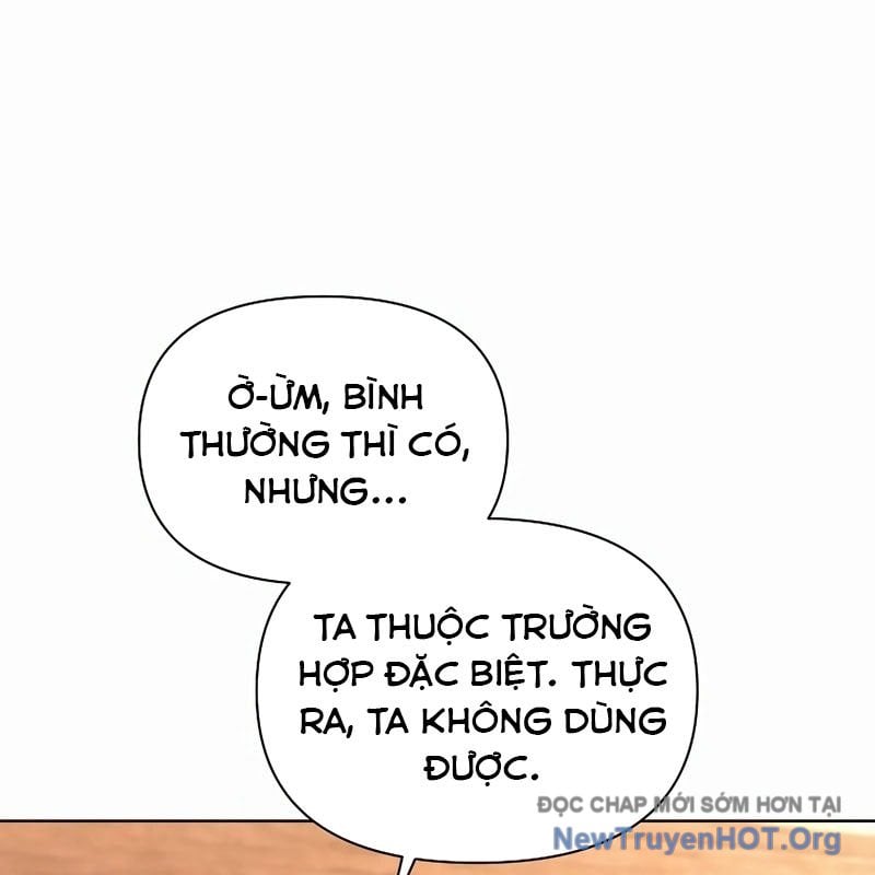 Trở Thành Man Di Ở Thế Giới Fantasy: Chapter 8