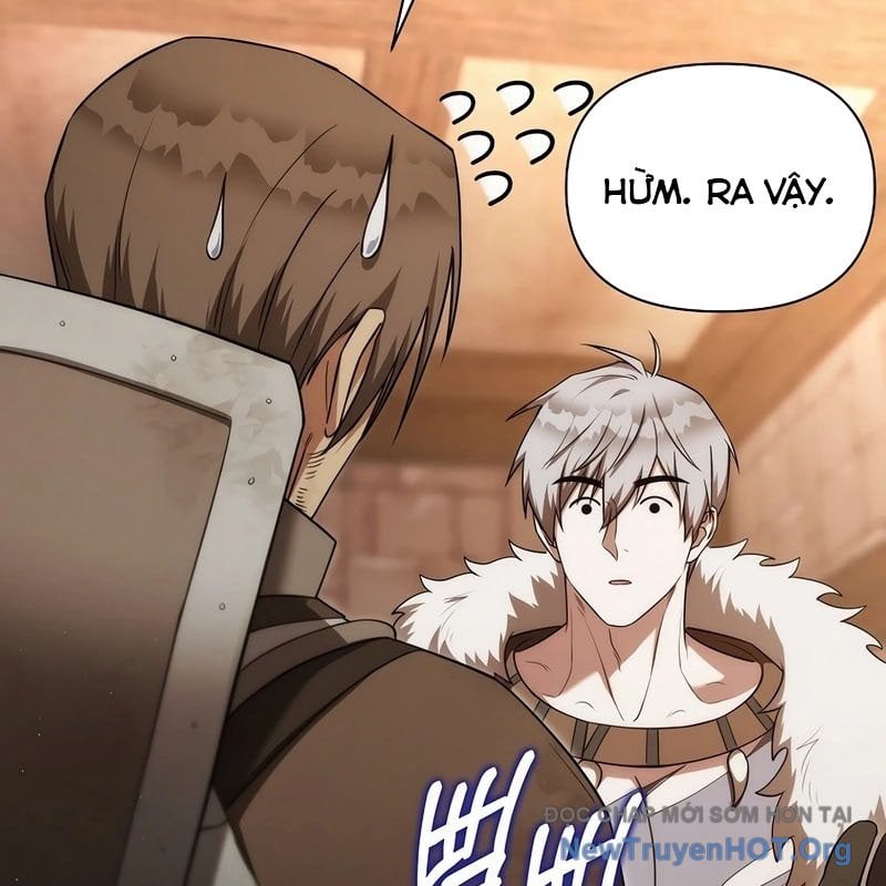 Trở Thành Man Di Ở Thế Giới Fantasy: Chapter 8