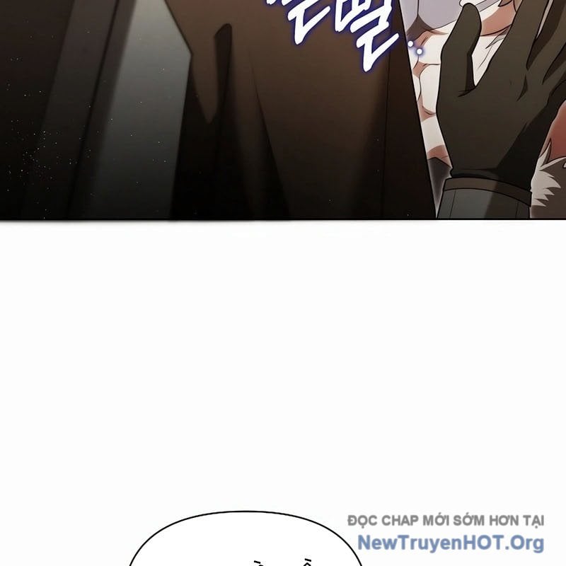 Trở Thành Man Di Ở Thế Giới Fantasy: Chapter 8