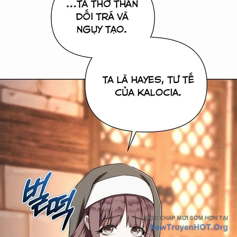 Trở Thành Man Di Ở Thế Giới Fantasy: Chapter 8