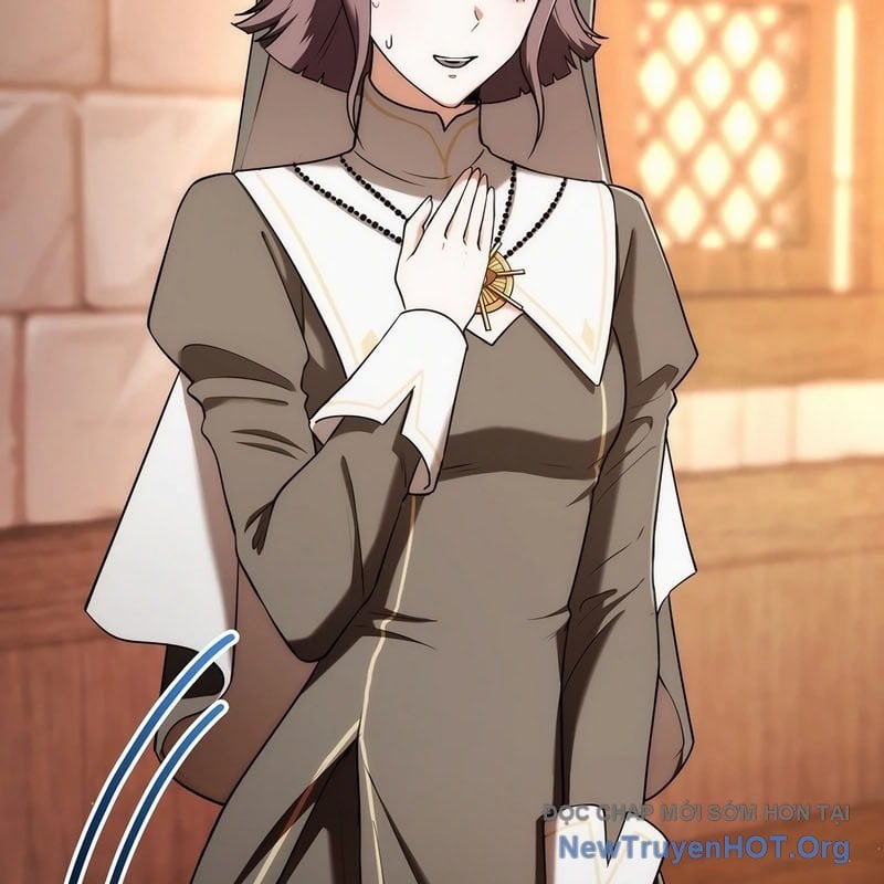 Trở Thành Man Di Ở Thế Giới Fantasy: Chapter 8