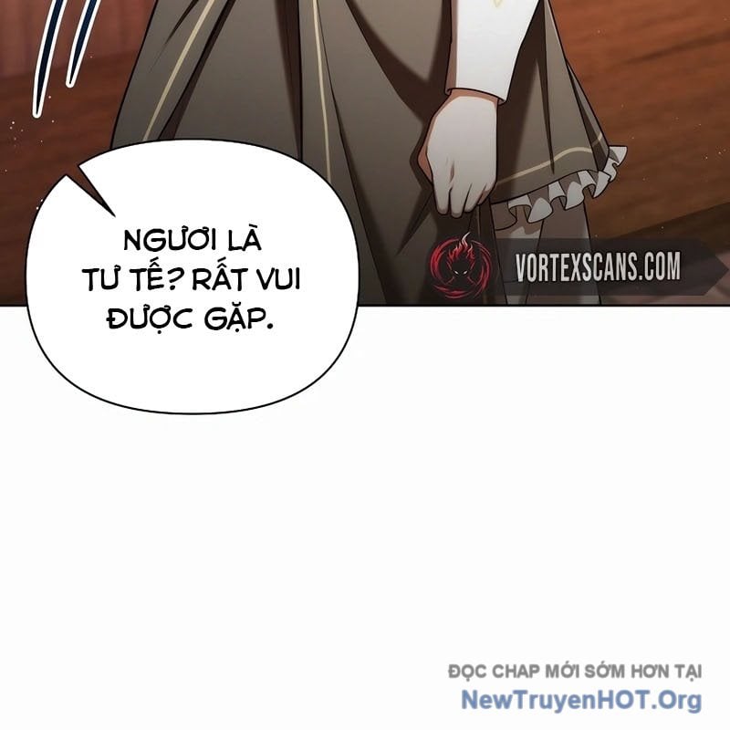 Trở Thành Man Di Ở Thế Giới Fantasy: Chapter 8