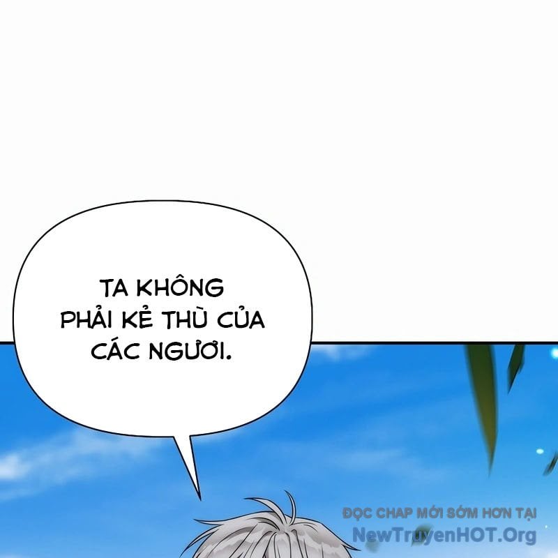 Trở Thành Man Di Ở Thế Giới Fantasy: Chapter 8