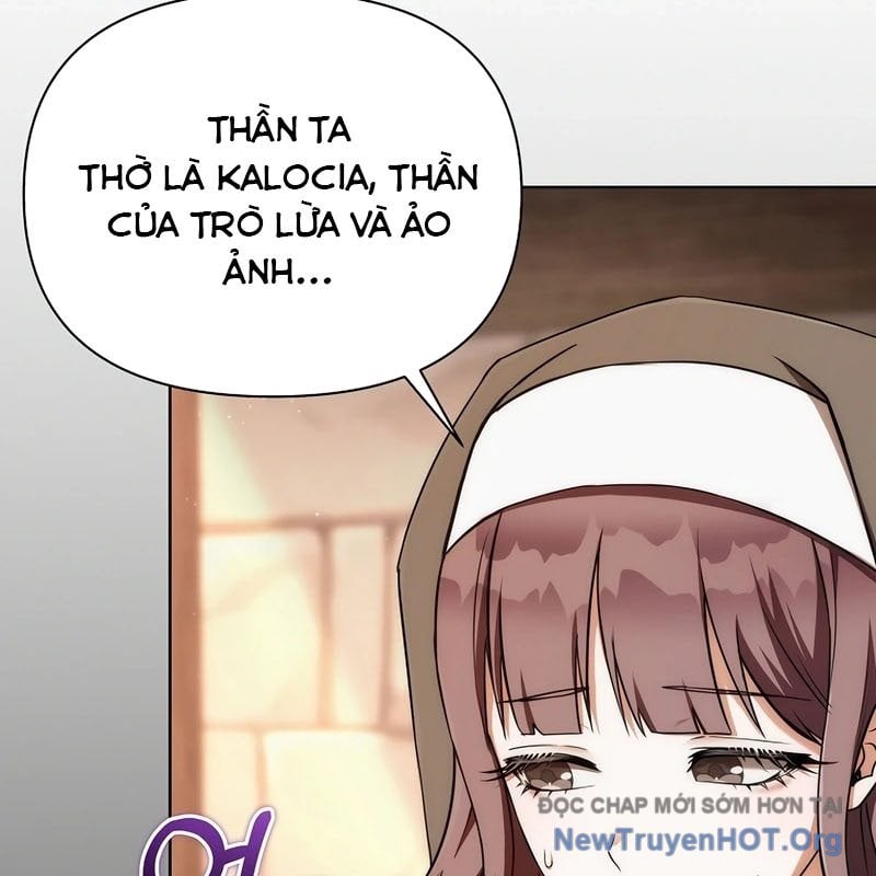 Trở Thành Man Di Ở Thế Giới Fantasy: Chapter 8