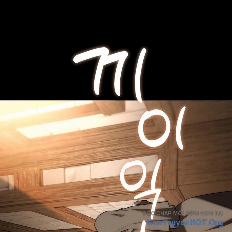 Trở Thành Man Di Ở Thế Giới Fantasy: Chapter 8