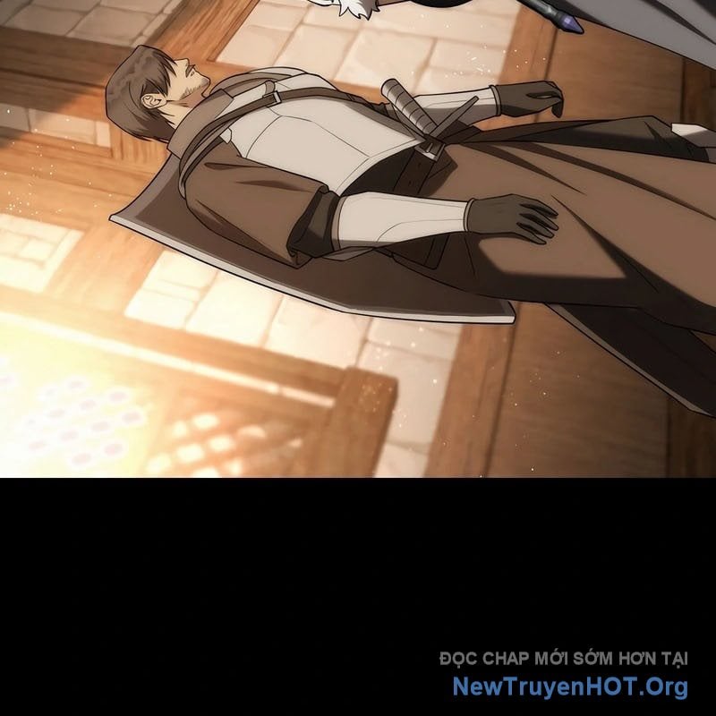 Trở Thành Man Di Ở Thế Giới Fantasy: Chapter 8