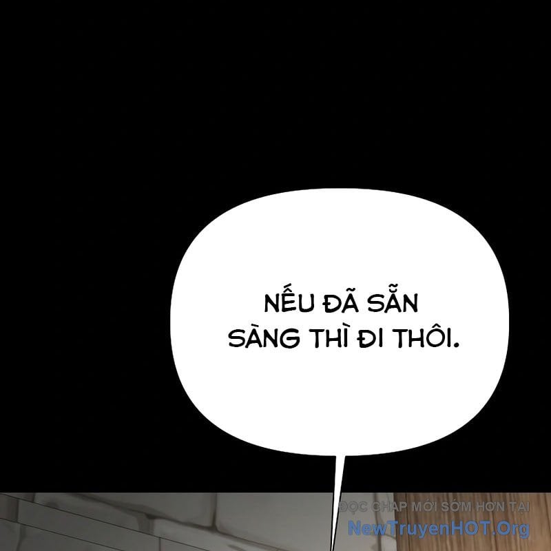 Trở Thành Man Di Ở Thế Giới Fantasy: Chapter 8