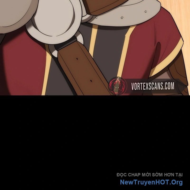 Trở Thành Man Di Ở Thế Giới Fantasy: Chapter 8