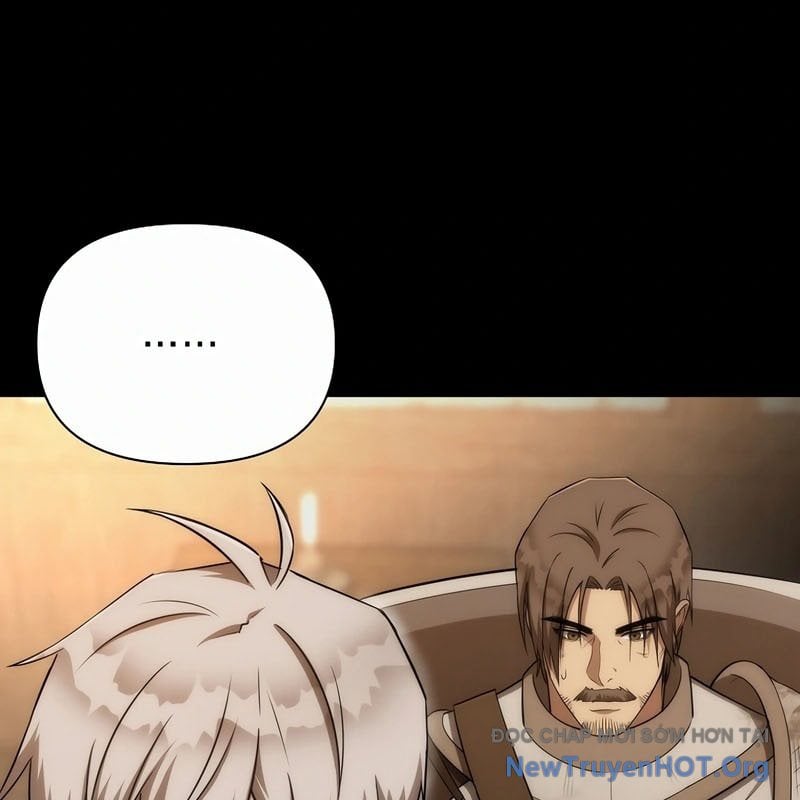 Trở Thành Man Di Ở Thế Giới Fantasy: Chapter 8