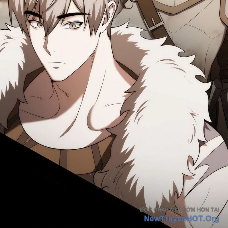 Trở Thành Man Di Ở Thế Giới Fantasy: Chapter 8