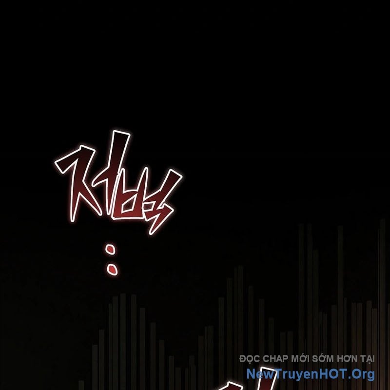 Trở Thành Man Di Ở Thế Giới Fantasy: Chapter 8