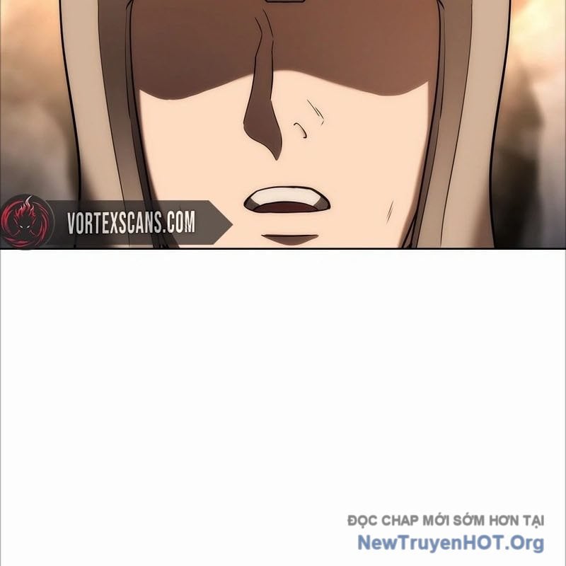 Trở Thành Man Di Ở Thế Giới Fantasy: Chapter 8