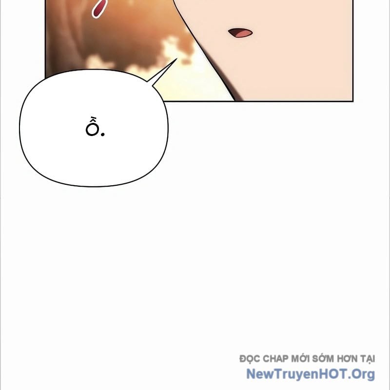 Trở Thành Man Di Ở Thế Giới Fantasy: Chapter 8