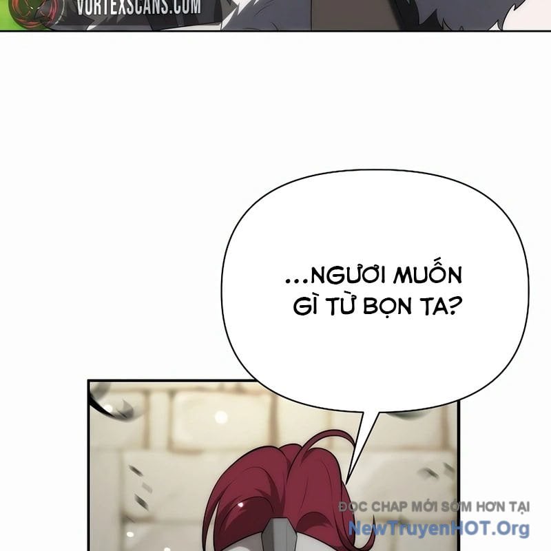 Trở Thành Man Di Ở Thế Giới Fantasy: Chapter 8