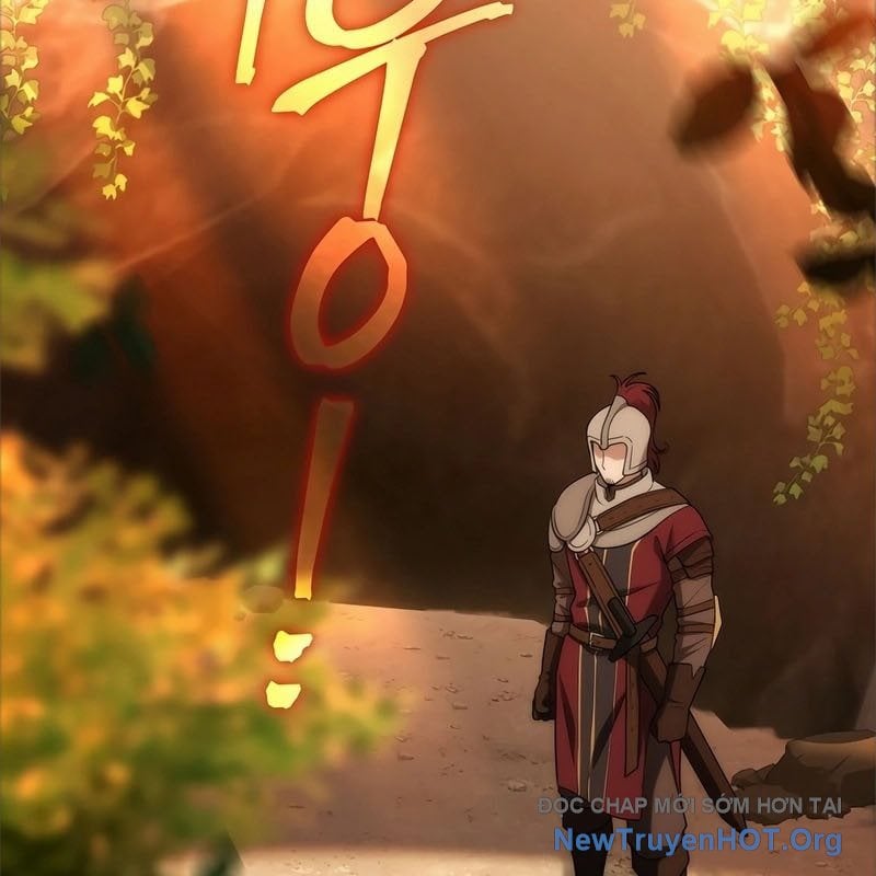 Trở Thành Man Di Ở Thế Giới Fantasy: Chapter 8
