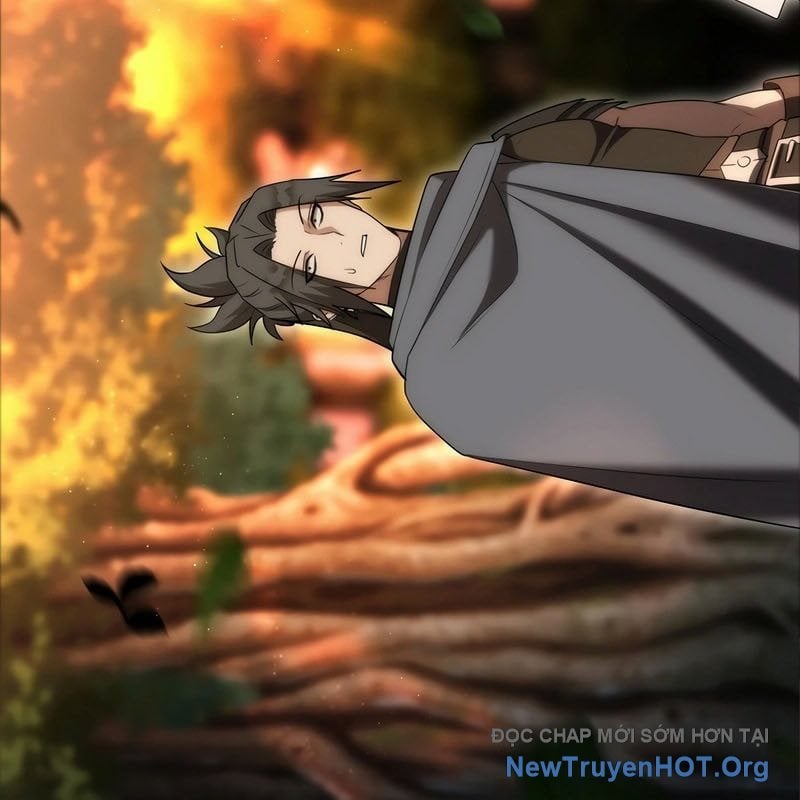 Trở Thành Man Di Ở Thế Giới Fantasy: Chapter 8