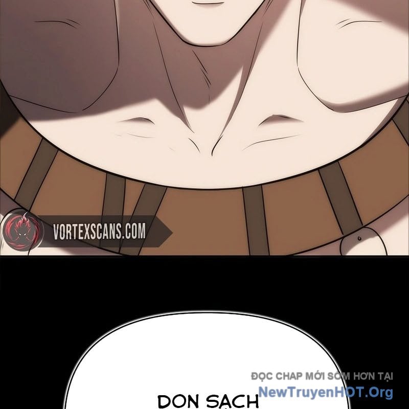 Trở Thành Man Di Ở Thế Giới Fantasy: Chapter 8