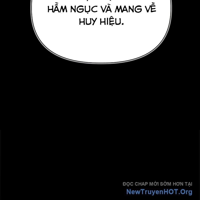 Trở Thành Man Di Ở Thế Giới Fantasy: Chapter 8