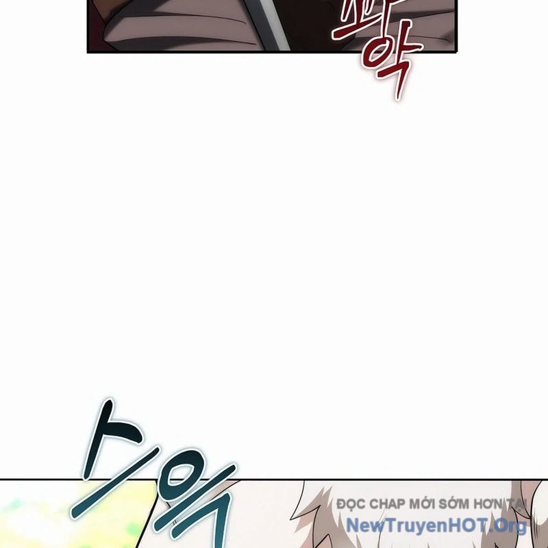 Trở Thành Man Di Ở Thế Giới Fantasy: Chapter 8