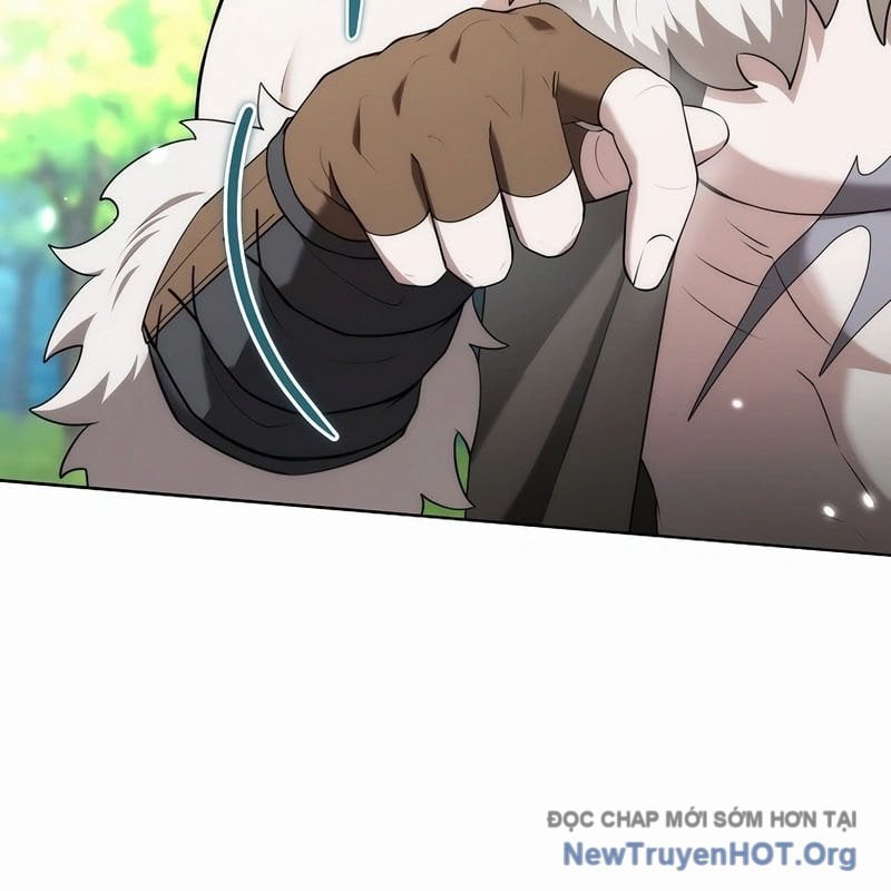 Trở Thành Man Di Ở Thế Giới Fantasy: Chapter 8