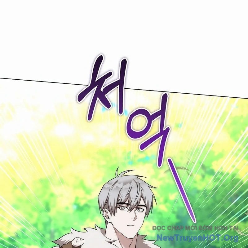 Trở Thành Man Di Ở Thế Giới Fantasy: Chapter 8