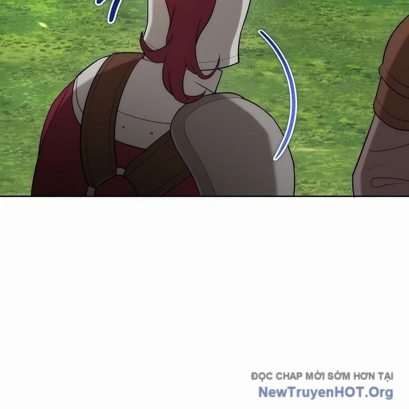 Trở Thành Man Di Ở Thế Giới Fantasy: Chapter 8