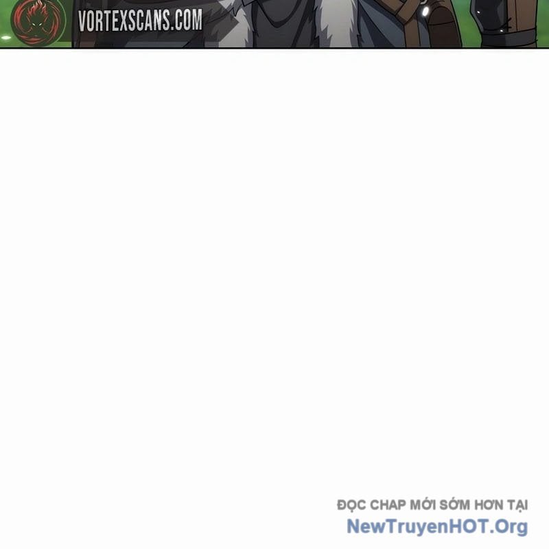 Trở Thành Man Di Ở Thế Giới Fantasy: Chapter 8