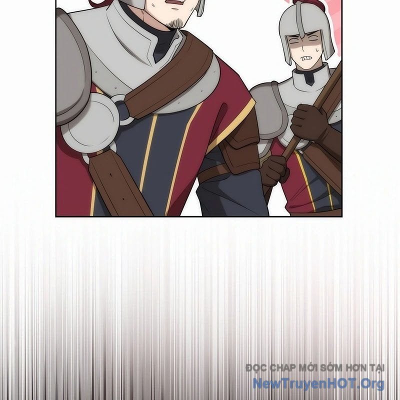 Trở Thành Man Di Ở Thế Giới Fantasy: Chapter 8