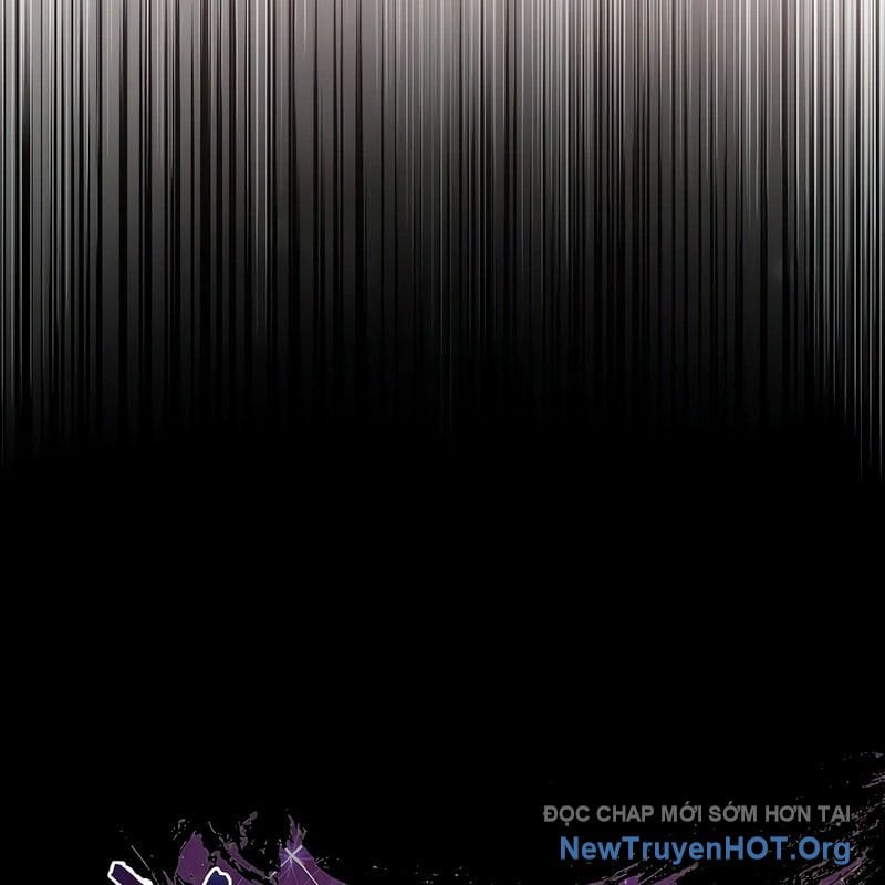 Trở Thành Man Di Ở Thế Giới Fantasy: Chapter 8