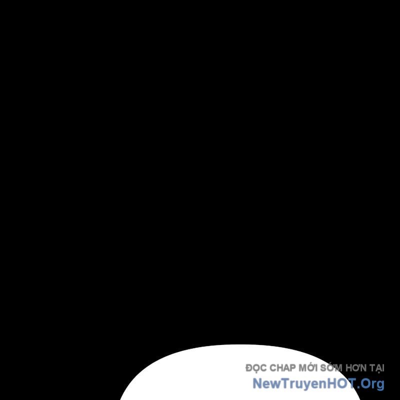 Trở Thành Man Di Ở Thế Giới Fantasy: Chapter 8