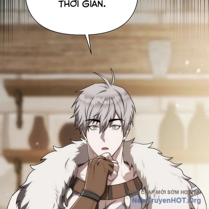 Trở Thành Man Di Ở Thế Giới Fantasy: Chapter 8