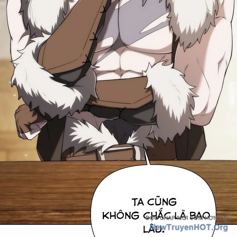 Trở Thành Man Di Ở Thế Giới Fantasy: Chapter 8