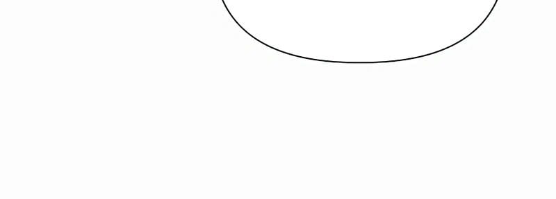 Trở Thành Man Di Ở Thế Giới Fantasy: Chapter 8