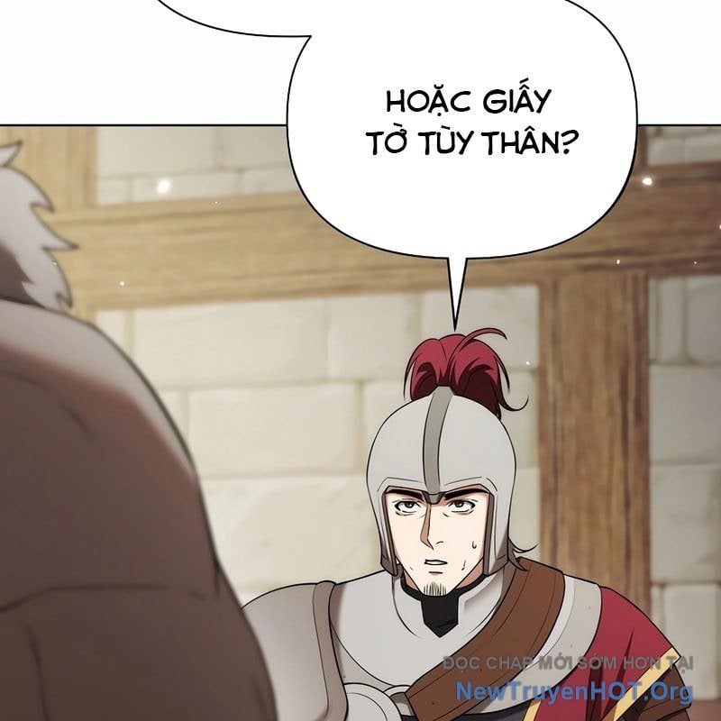 Trở Thành Man Di Ở Thế Giới Fantasy: Chapter 8