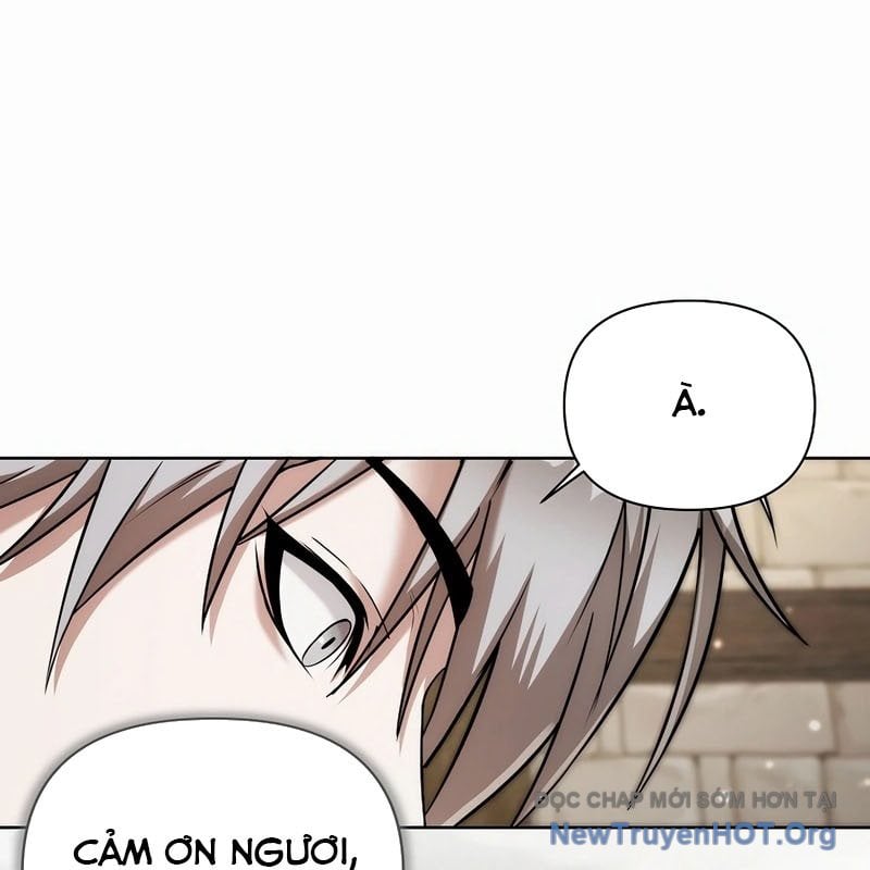 Trở Thành Man Di Ở Thế Giới Fantasy: Chapter 8