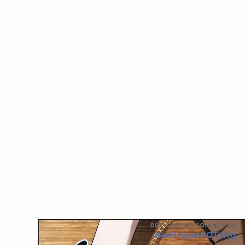 Trở Thành Man Di Ở Thế Giới Fantasy: Chapter 8