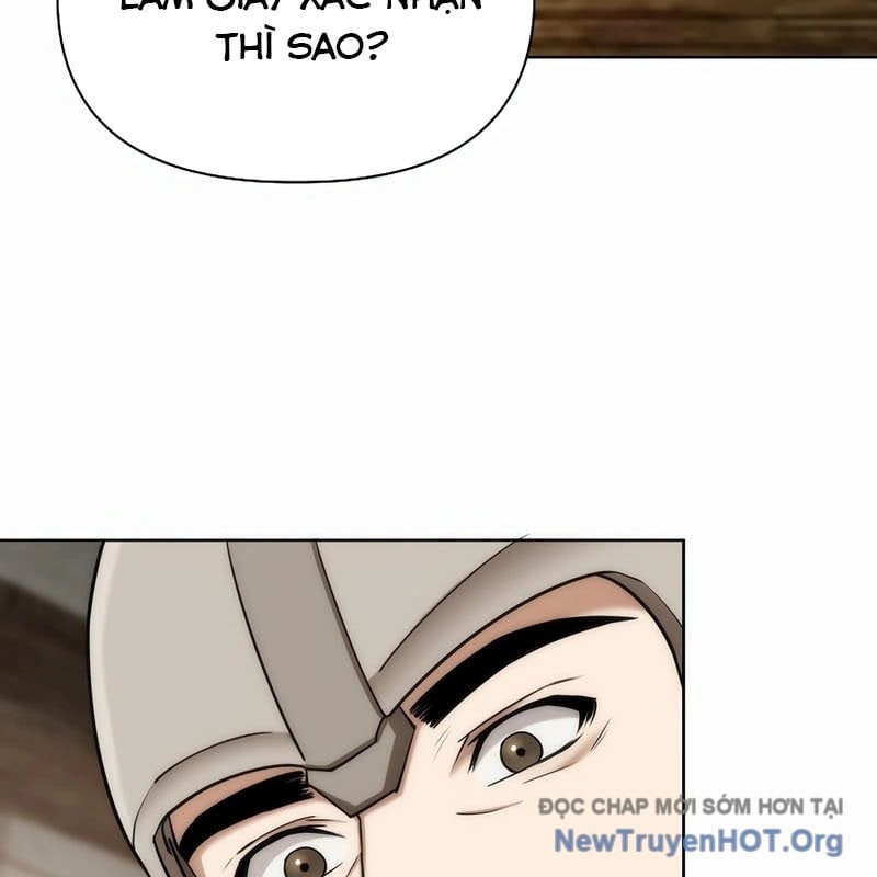 Trở Thành Man Di Ở Thế Giới Fantasy: Chapter 8