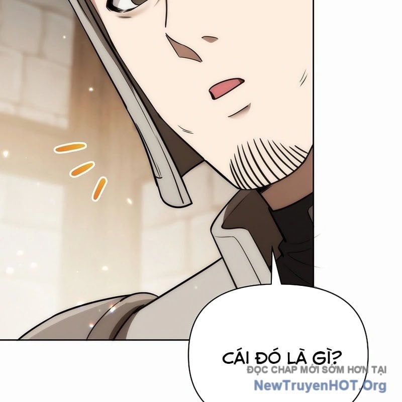 Trở Thành Man Di Ở Thế Giới Fantasy: Chapter 8