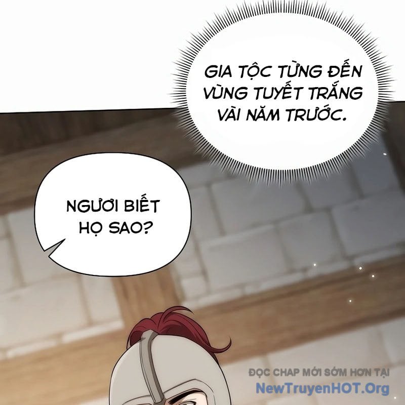 Trở Thành Man Di Ở Thế Giới Fantasy: Chapter 8