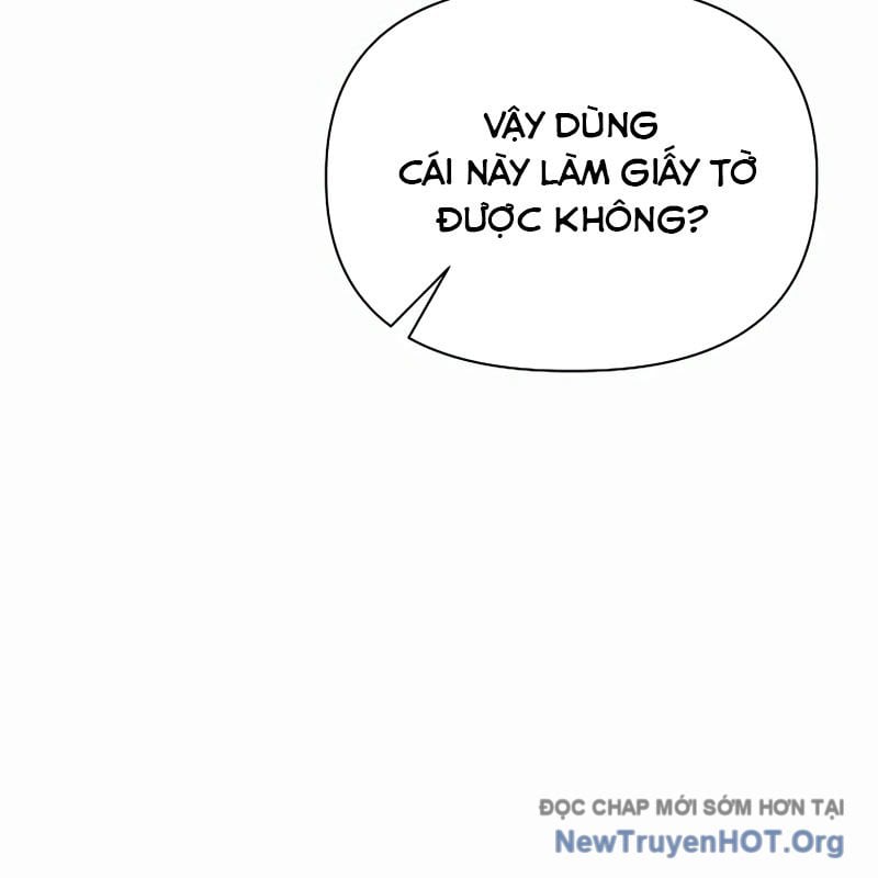 Trở Thành Man Di Ở Thế Giới Fantasy: Chapter 8