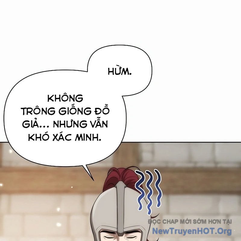 Trở Thành Man Di Ở Thế Giới Fantasy: Chapter 8