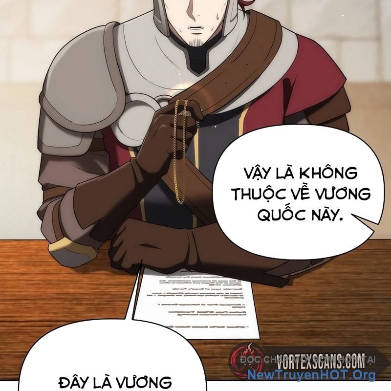 Trở Thành Man Di Ở Thế Giới Fantasy: Chapter 8